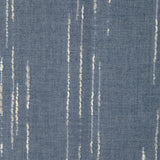 Kravet DESIGN 90064 5 Drapery Fabric
