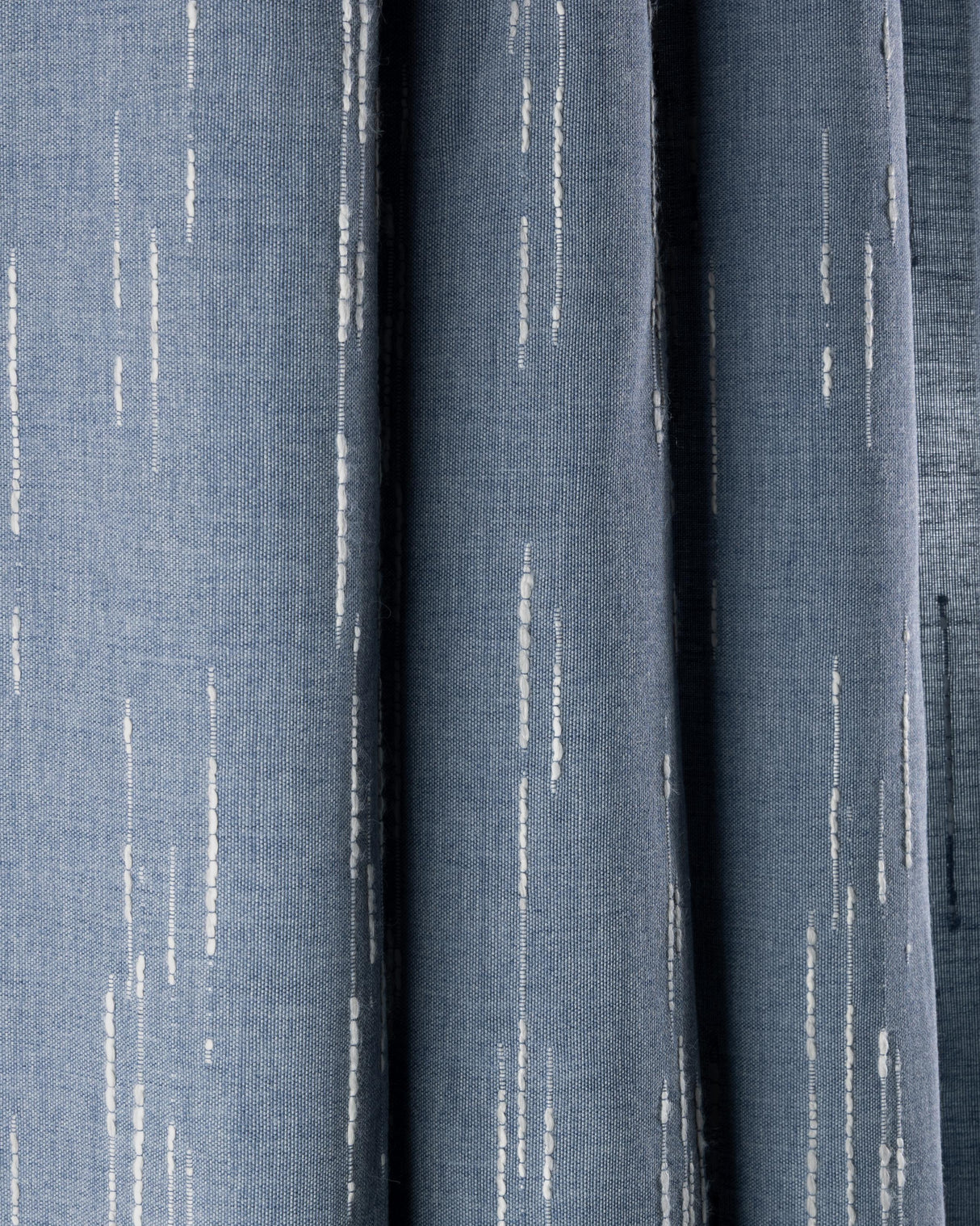 Kravet DESIGN 90064 5 Drapery Fabric