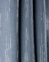 Kravet DESIGN 90064 5 Drapery Fabric