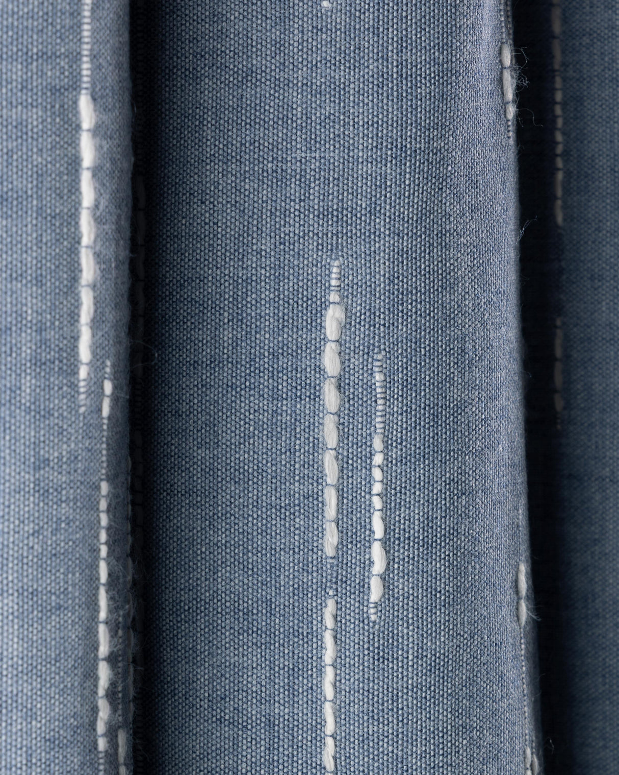 Kravet DESIGN 90064 5 Drapery Fabric