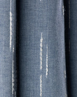 Kravet DESIGN 90064 5 Drapery Fabric