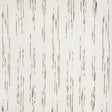 Kravet DESIGN 90064 61 Drapery Fabric