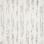 Kravet DESIGN 90064 61 Drapery Fabric