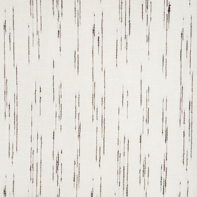 Kravet DESIGN 90064 61 Drapery Fabric