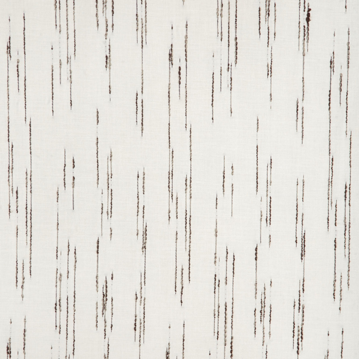 Kravet DESIGN 90064 61 Drapery Fabric