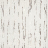 Kravet DESIGN 90064 61 Drapery Fabric