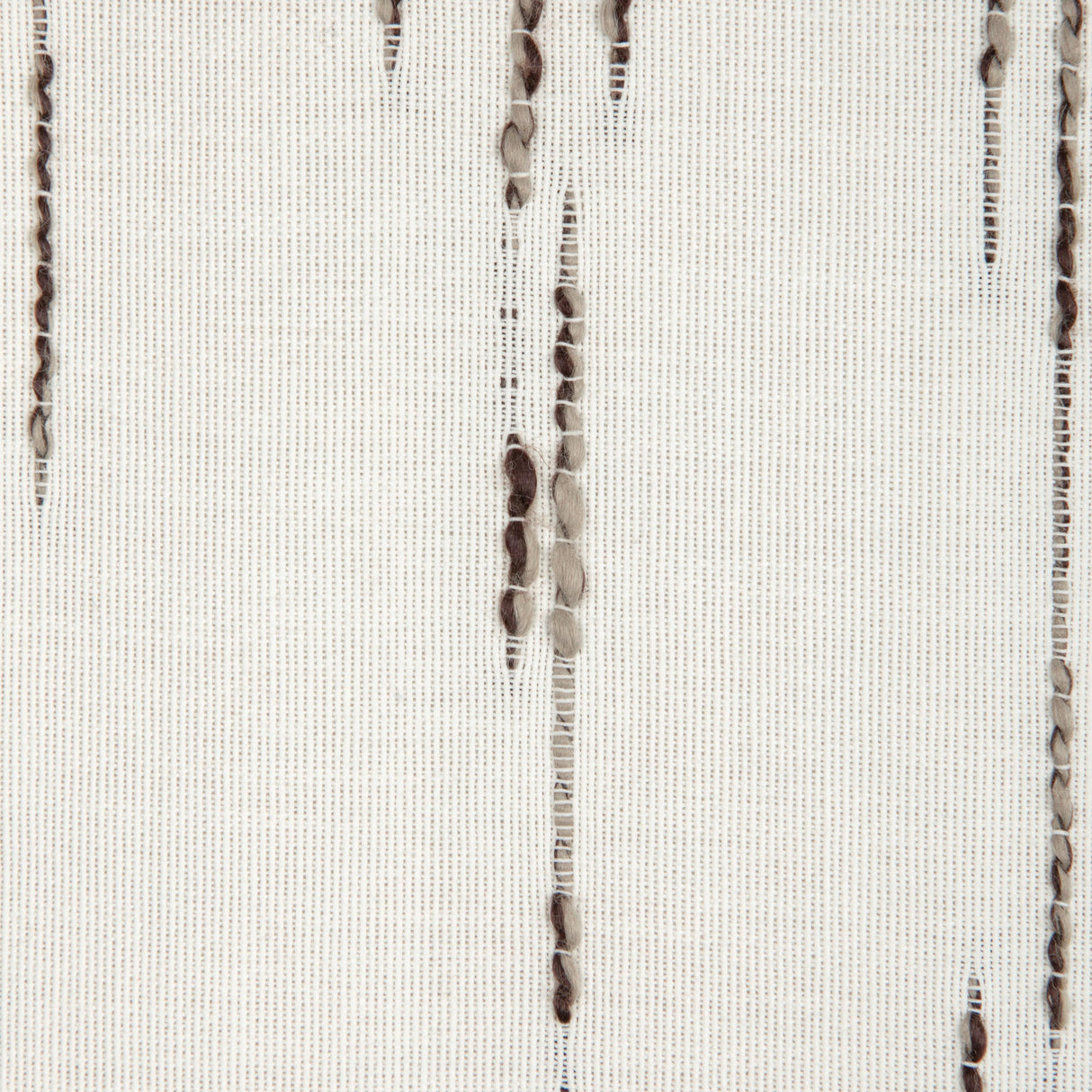 Kravet DESIGN 90064 61 Drapery Fabric