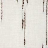 Kravet DESIGN 90064 61 Drapery Fabric
