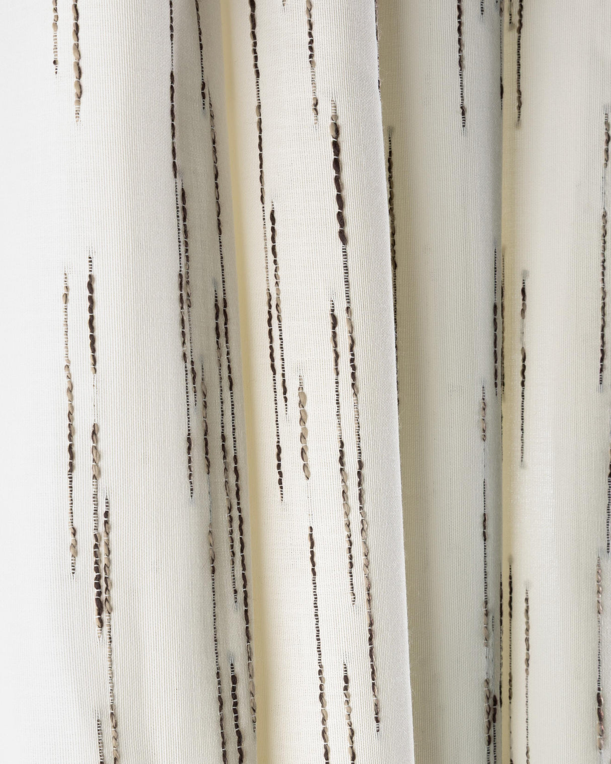Kravet DESIGN 90064 61 Drapery Fabric