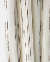 Kravet DESIGN 90064 61 Drapery Fabric