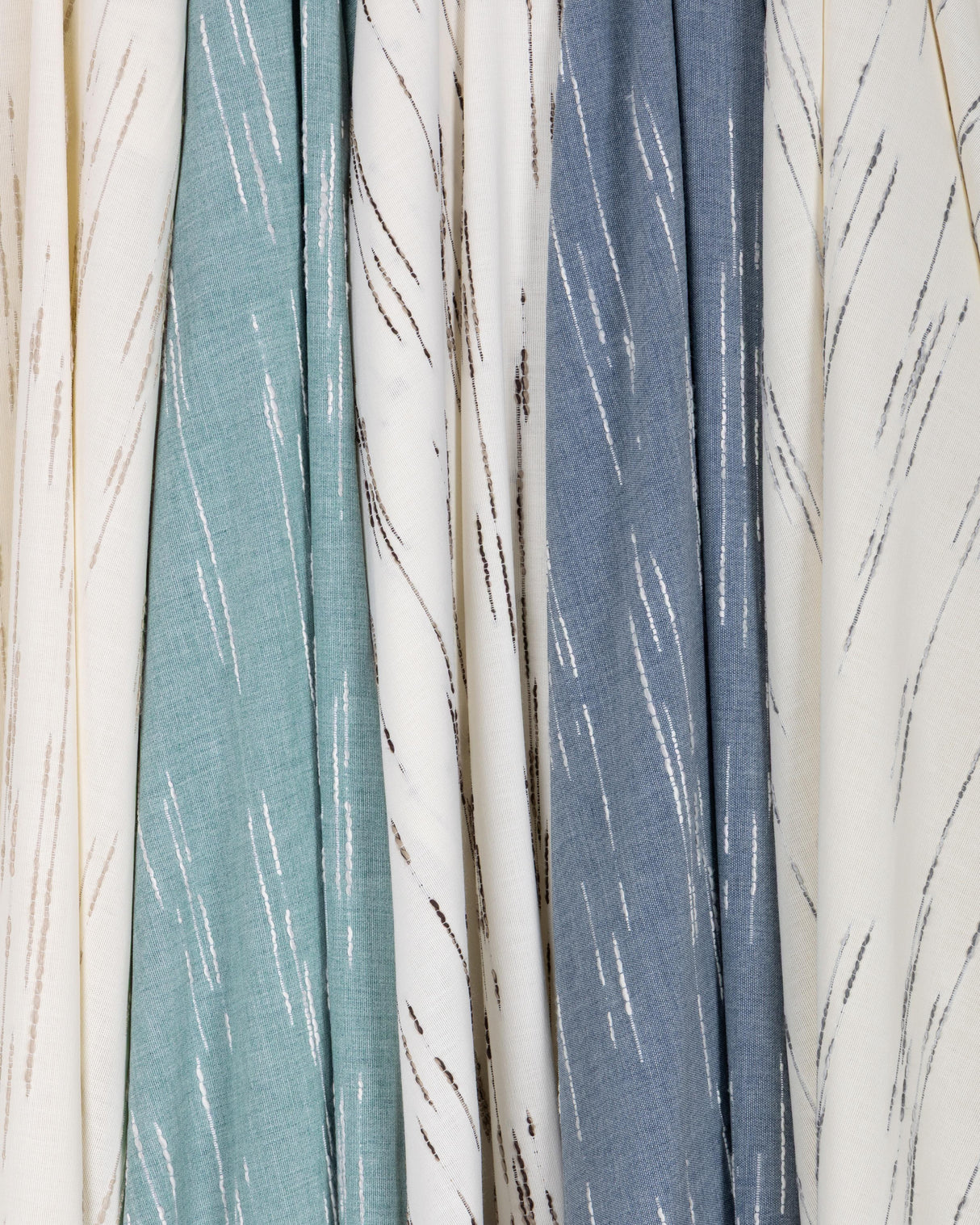 Kravet DESIGN 90064 61 Drapery Fabric