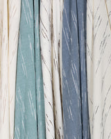 Kravet DESIGN 90064 61 Drapery Fabric