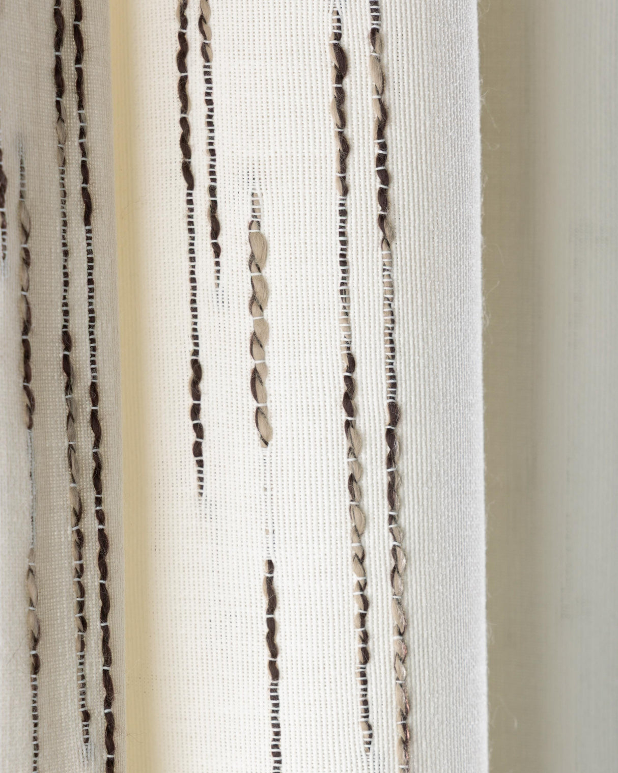 Kravet DESIGN 90064 61 Drapery Fabric
