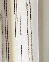 Kravet DESIGN 90064 61 Drapery Fabric