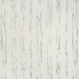 Kravet DESIGN 90064 81 Drapery Fabric