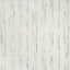 Kravet DESIGN 90064 81 Drapery Fabric