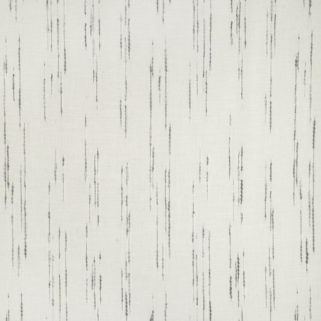 Kravet DESIGN 90064 81 Drapery Fabric