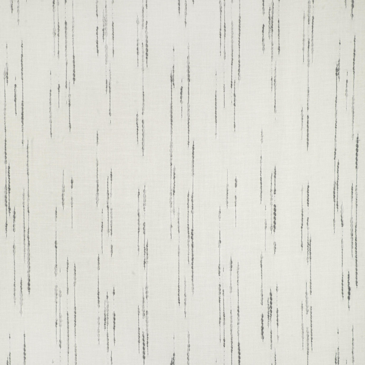 Kravet DESIGN 90064 81 Drapery Fabric