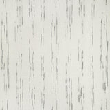 Kravet DESIGN 90064 81 Drapery Fabric