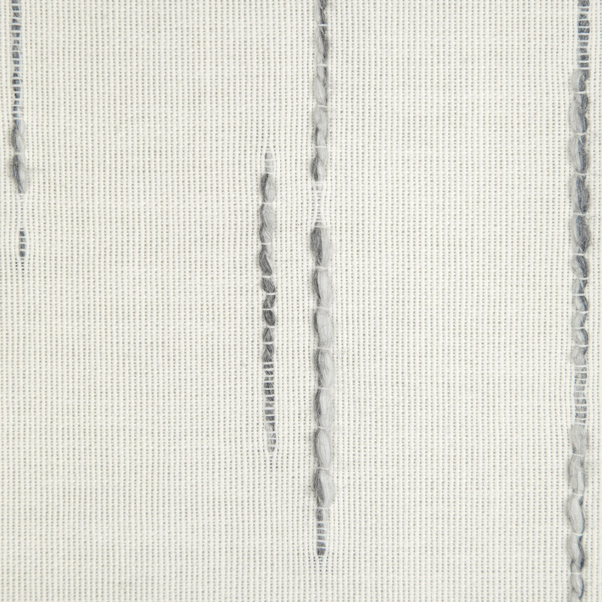 Kravet DESIGN 90064 81 Drapery Fabric