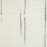 Kravet DESIGN 90064 81 Drapery Fabric