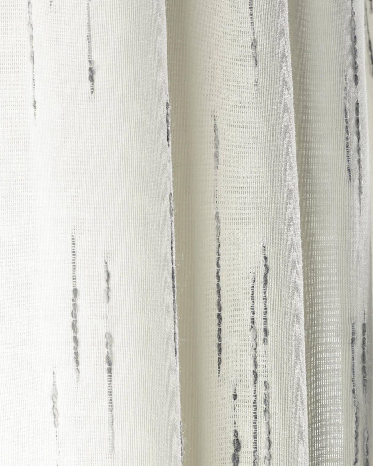 Kravet DESIGN 90064 81 Drapery Fabric