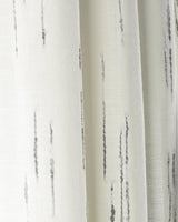 Kravet DESIGN 90064 81 Drapery Fabric