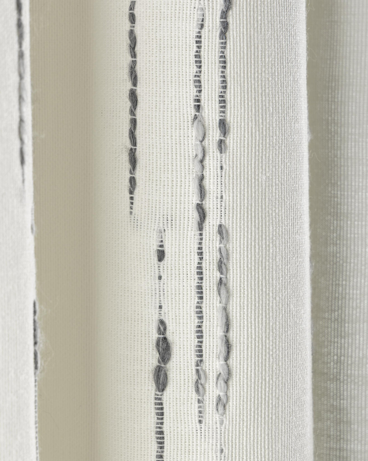Kravet DESIGN 90064 81 Drapery Fabric