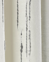 Kravet DESIGN 90064 81 Drapery Fabric