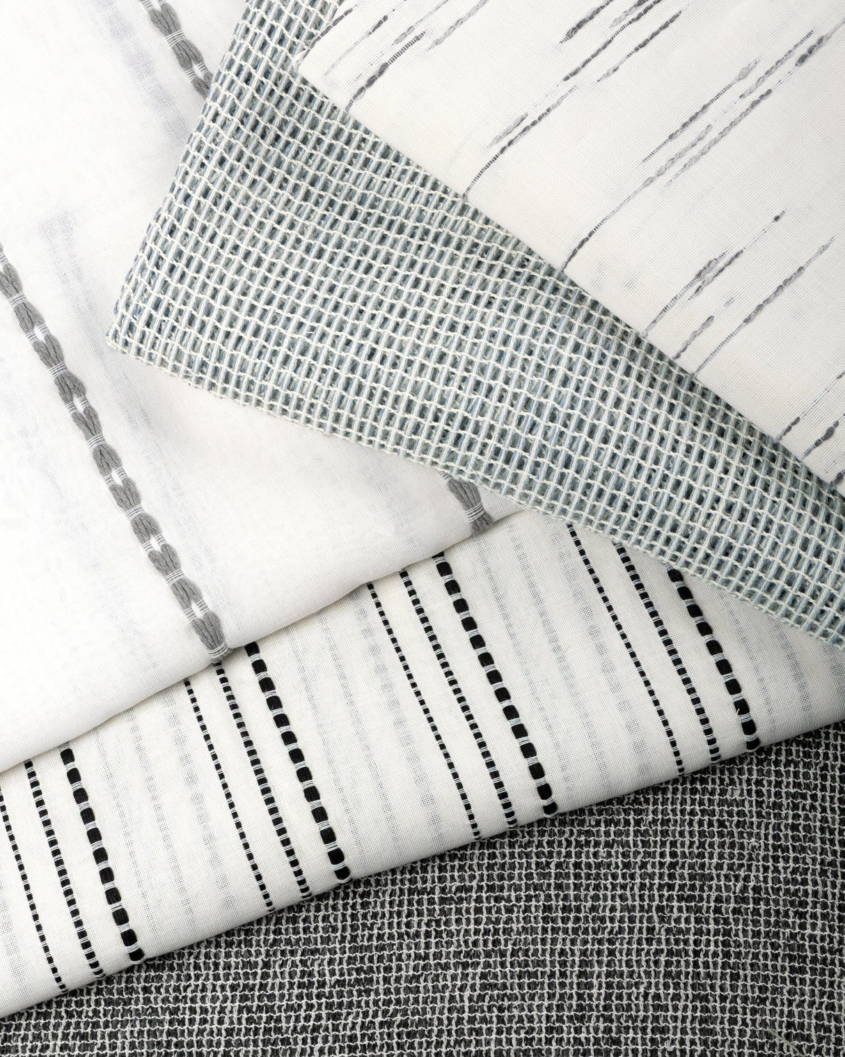 Kravet DESIGN 90064 81 Drapery Fabric