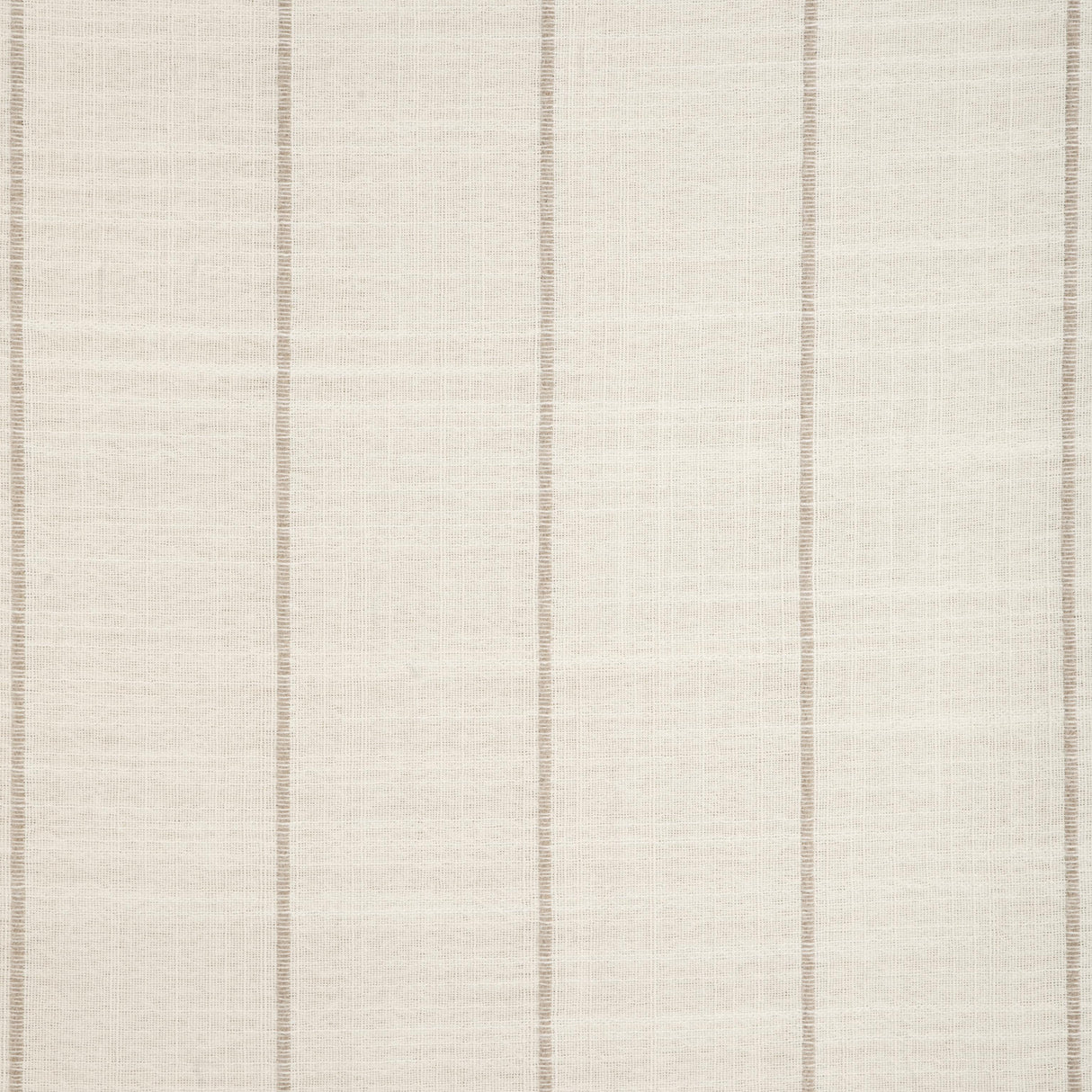Kravet DESIGN 90065 116 Drapery Fabric