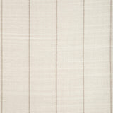 Kravet DESIGN 90065 116 Drapery Fabric