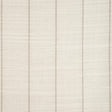 Kravet DESIGN 90065 116 Drapery Fabric