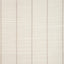 Kravet DESIGN 90065 116 Drapery Fabric