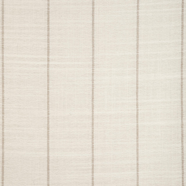 Kravet DESIGN 90065 116 Drapery Fabric