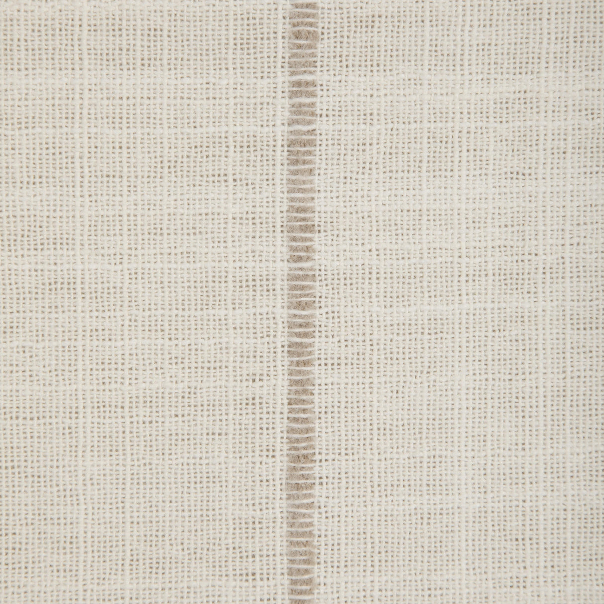 Kravet DESIGN 90065 116 Drapery Fabric