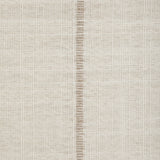 Kravet DESIGN 90065 116 Drapery Fabric