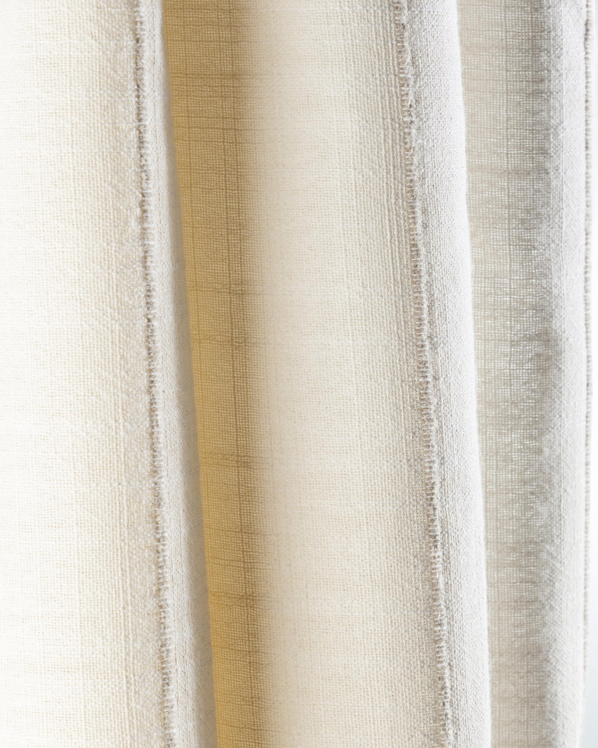Kravet DESIGN 90065 116 Drapery Fabric