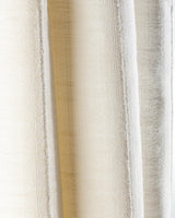 Kravet DESIGN 90065 116 Drapery Fabric