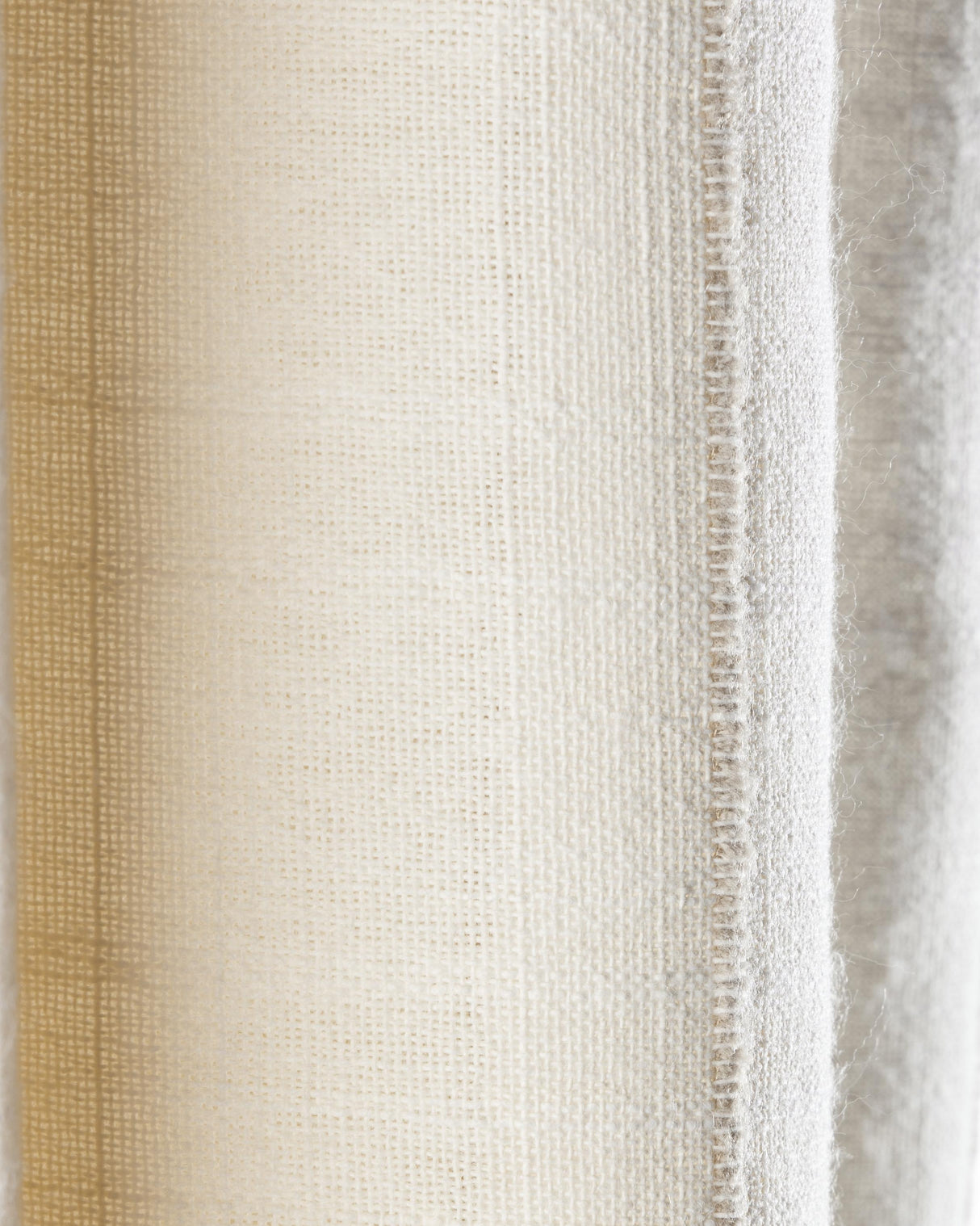 Kravet DESIGN 90065 116 Drapery Fabric