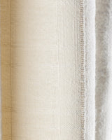 Kravet DESIGN 90065 116 Drapery Fabric