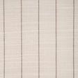 Kravet DESIGN 90065 16 Drapery Fabric