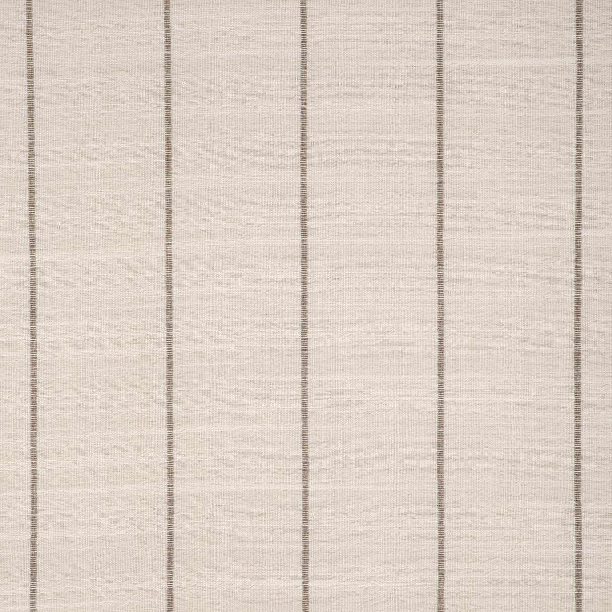 Kravet DESIGN 90065 16 Drapery Fabric