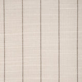 Kravet DESIGN 90065 16 Drapery Fabric