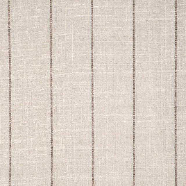 Kravet DESIGN 90065 16 Drapery Fabric
