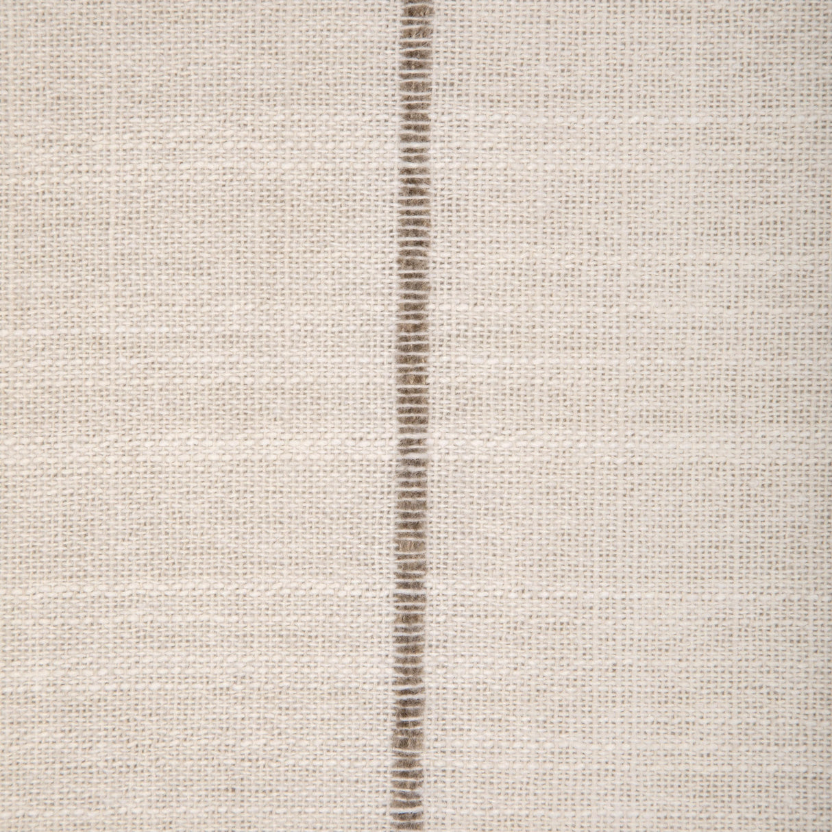 Kravet DESIGN 90065 16 Drapery Fabric