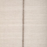 Kravet DESIGN 90065 16 Drapery Fabric