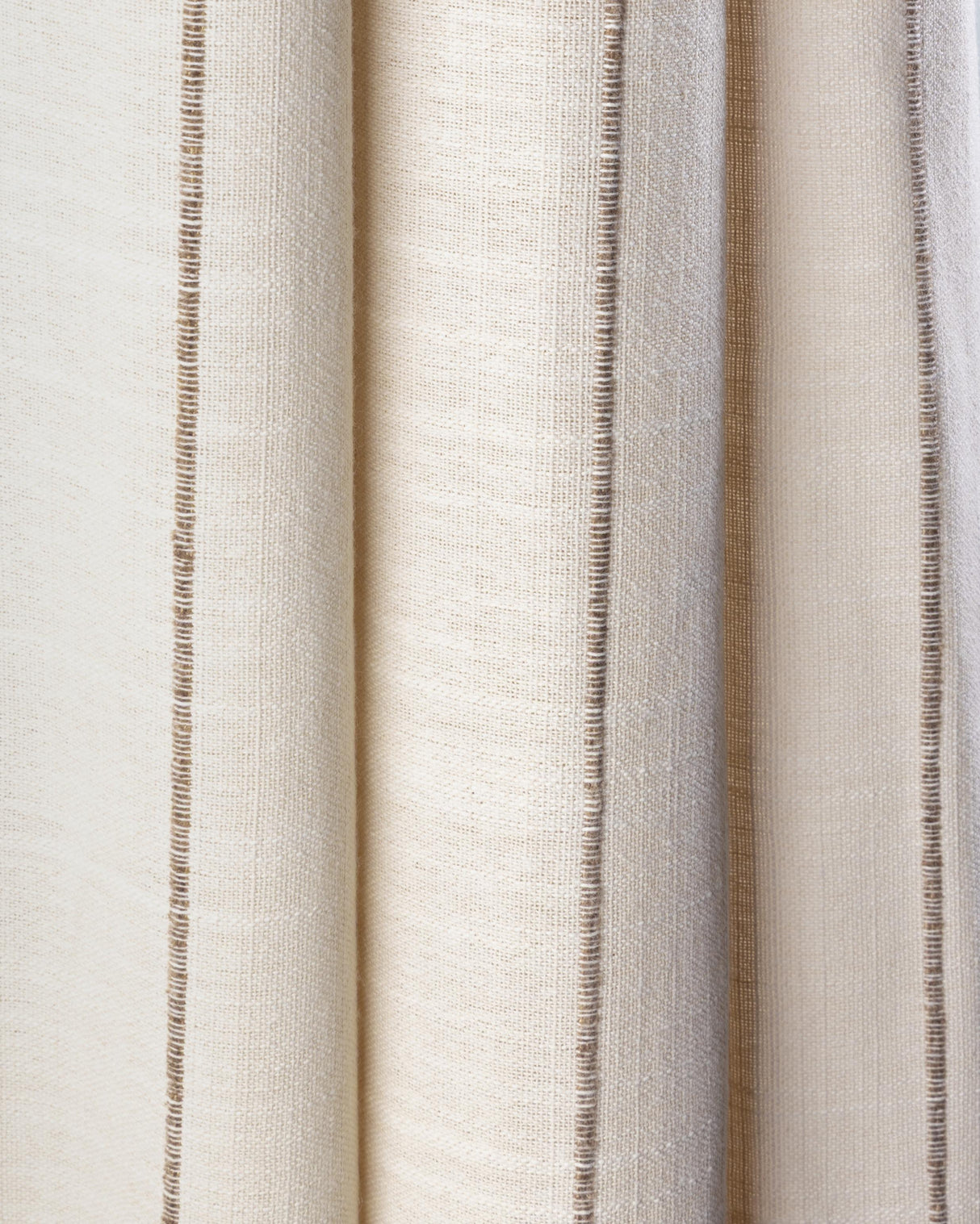 Kravet DESIGN 90065 16 Drapery Fabric
