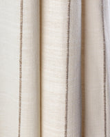 Kravet DESIGN 90065 16 Drapery Fabric