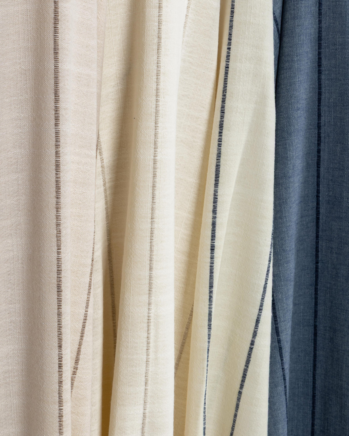 Kravet DESIGN 90065 16 Drapery Fabric